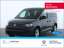 Volkswagen Caddy Caddy