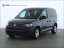 Volkswagen Caddy Caddy