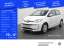 Volkswagen up! up! 1.0 PORT NAVI SHZ KLIMA KLIMAAUTOMATIK