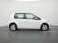 Volkswagen up! up! 1.0 PORT NAVI SHZ KLIMA KLIMAAUTOMATIK