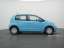 Volkswagen e-up! Plus Style