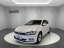 Volkswagen Polo 1.0 TSI Highline