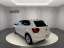 Volkswagen Polo 1.0 TSI Highline