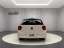 Volkswagen Polo 1.0 TSI Highline