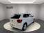 Volkswagen Polo 1.0 TSI Highline