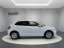 Volkswagen Polo 1.0 TSI Highline