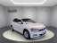 Volkswagen Polo 1.0 TSI Highline