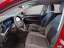 Volkswagen Golf 2.0 TDI