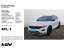 Volkswagen T-Roc 2.0 TSI DSG R-Line Sport