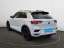 Volkswagen T-Roc 2.0 TSI DSG R-Line Sport