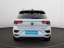 Volkswagen T-Roc 2.0 TSI DSG R-Line Sport