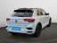 Volkswagen T-Roc 2.0 TSI DSG R-Line Sport