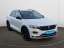 Volkswagen T-Roc 2.0 TSI DSG R-Line Sport