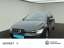 Volkswagen Golf 1.5 TSI Golf VIII Move