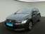 Volkswagen Golf 1.5 TSI Golf VIII Move