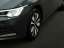 Volkswagen Golf 1.5 TSI Golf VIII Move