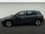 Volkswagen Golf 1.5 TSI Golf VIII Move