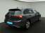 Volkswagen Golf 1.5 TSI Golf VIII Move