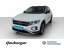 Volkswagen T-Roc 1.5 TSI DSG Style