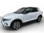 Volkswagen T-Roc 1.5 TSI DSG Style