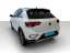 Volkswagen T-Roc 1.5 TSI DSG Style