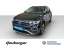 Volkswagen T-Roc 1.0 TSI Move