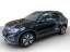 Volkswagen T-Roc 1.0 TSI Move