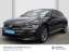 Volkswagen Arteon 2.0 TDI DSG R-Line Shootingbrake