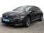 Volkswagen Arteon 2.0 TDI DSG R-Line Shootingbrake