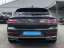 Volkswagen Arteon 2.0 TDI DSG R-Line Shootingbrake