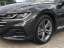 Volkswagen Arteon 2.0 TDI DSG R-Line Shootingbrake