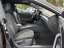 Volkswagen Arteon 2.0 TDI DSG R-Line Shootingbrake