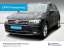 Volkswagen Tiguan 2.0 TSI 4Motion DSG Highline