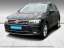 Volkswagen Tiguan 2.0 TSI 4Motion DSG Highline