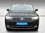 Volkswagen Tiguan 2.0 TSI 4Motion DSG Highline