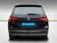 Volkswagen Tiguan 2.0 TSI 4Motion DSG Highline