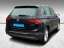 Volkswagen Tiguan 2.0 TSI 4Motion DSG Highline