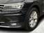 Volkswagen Tiguan 2.0 TSI 4Motion DSG Highline