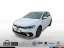 Volkswagen Polo 1.0 TSI DSG R-Line