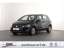 Volkswagen Golf Sportsvan 1.5 TSI Golf VII Highline