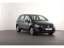 Volkswagen Golf Sportsvan 1.5 TSI Golf VII Highline