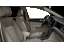 Volkswagen Golf Sportsvan 1.5 TSI Golf VII Highline