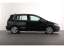 Volkswagen Golf Sportsvan 1.5 TSI Golf VII Highline