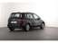 Volkswagen Golf Sportsvan 1.5 TSI Golf VII Highline