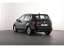 Volkswagen Golf Sportsvan 1.5 TSI Golf VII Highline