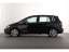 Volkswagen Golf Sportsvan 1.5 TSI Golf VII Highline