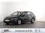 Volkswagen Golf 2.0 TDI Golf VIII Life Variant