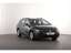 Volkswagen Golf 2.0 TDI Golf VIII Life Variant