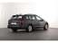 Volkswagen Golf 2.0 TDI Golf VIII Life Variant