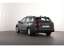 Volkswagen Golf 2.0 TDI Golf VIII Life Variant